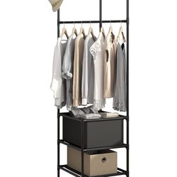 Coat rack brand new in the box