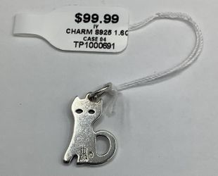 James avery shop koala charm
