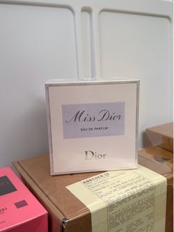 Mis dior