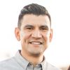 Paul Oronoz