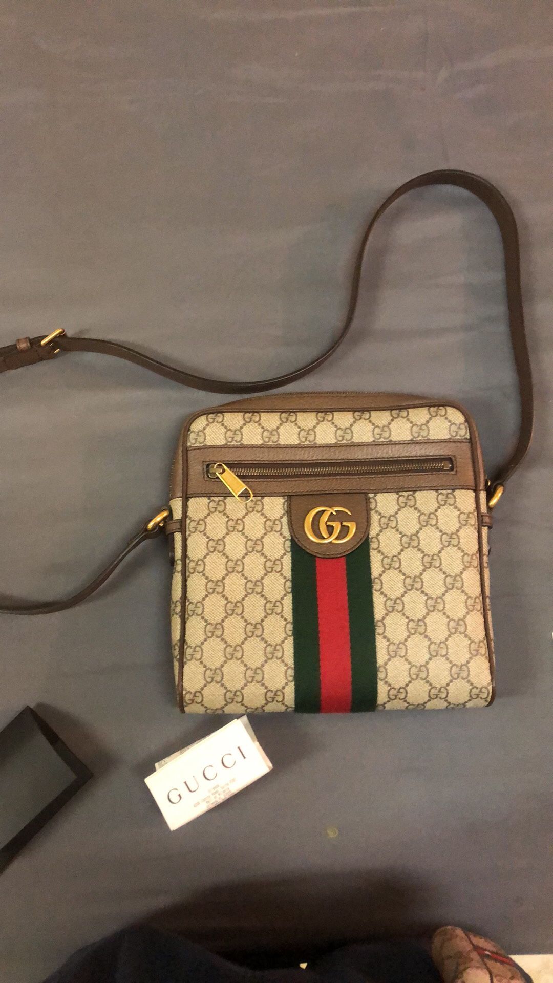 Gucci Bag