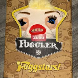 Taylor Swift Fuggler