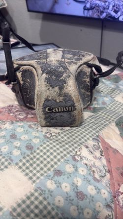 Canon