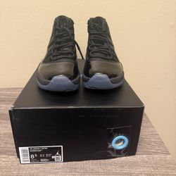 AIR JORDAN RETRO 11s