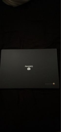 Gateway Chromebook Laptop