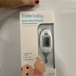 Frida Mom BUTT THEMOMETER