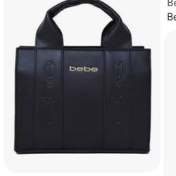 Bebe Purse
