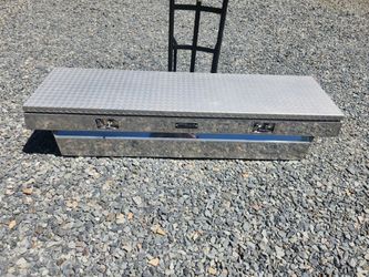 Pro Tech Tool Box