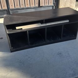 Tv stand for sale
