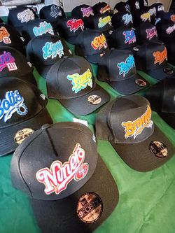 New era