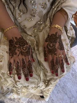 Henna