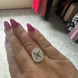 Ring