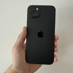 IPhone 15 Plus 256Gb