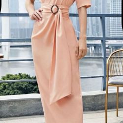 💕Nice  dress / Lindo vestido