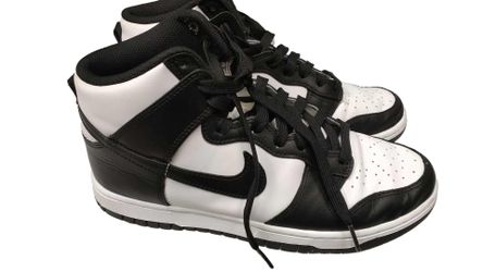 Nike Dd1399-105 Black