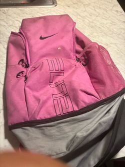 Nike backpack
