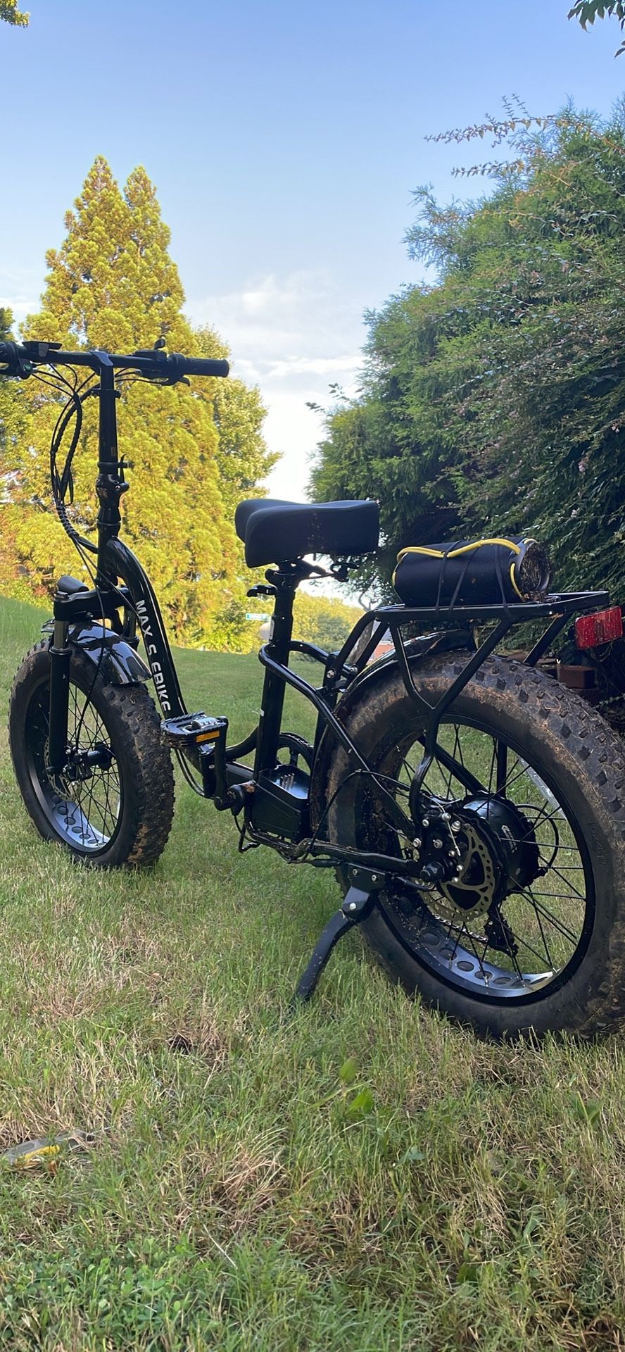ebike
