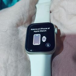Apple Watch Se 2nd