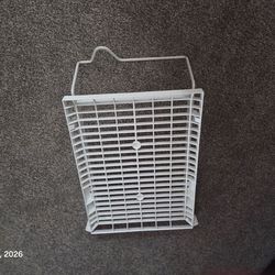 Dryer rack