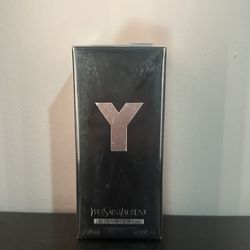 Ysl edp