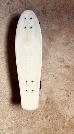 PENNY BOARD