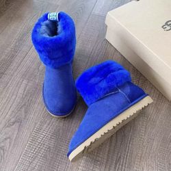 Uggs