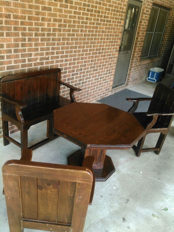 New And Used Patio Furniture For In Huntsville Al Offerup - Used Patio Furniture Huntsville Al New And Used Patio Furniture For In Huntsville Al Offerup - Used Patio Furniture Huntsville Al