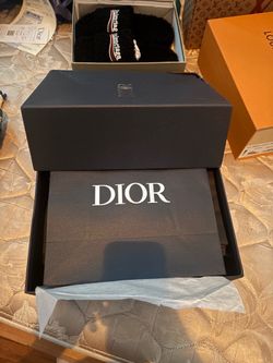 Dior b30