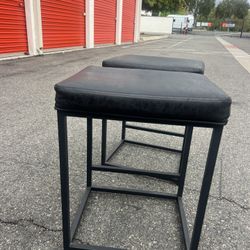 Stool Chairs 