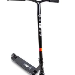 Tanner Fox Custom Pro Scooter 