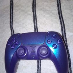 Ps5  Controller 