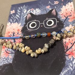 Set Of 2 Cute Bracelets!