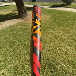 Lxt Louisville Slugger 32 Drop -11