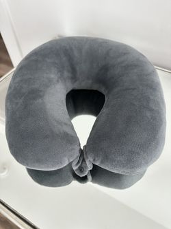 Travel Pillow