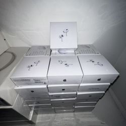 BLUETOOTH HEADPHONES 