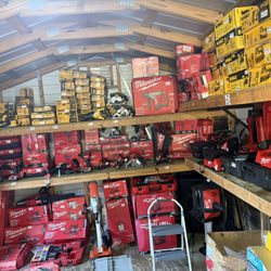 Brand New Merchandise Plant City 