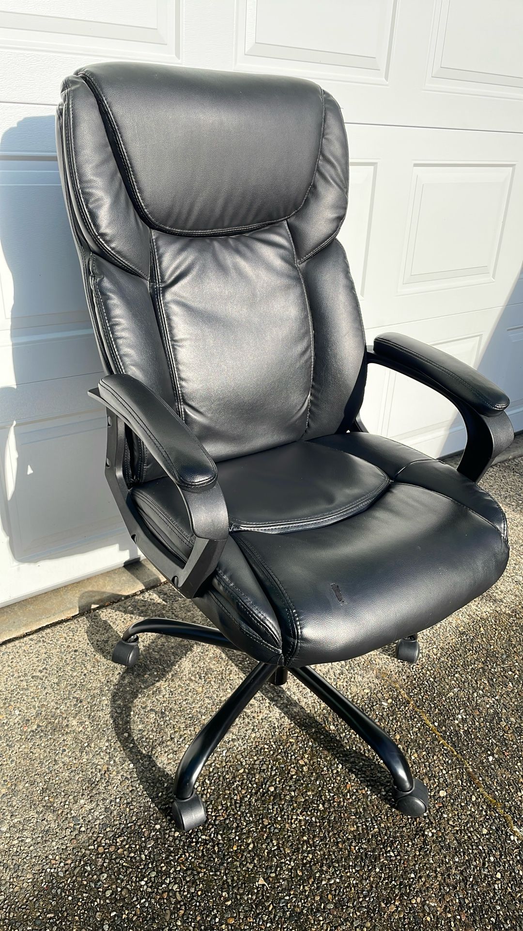 FREE Desk Chair