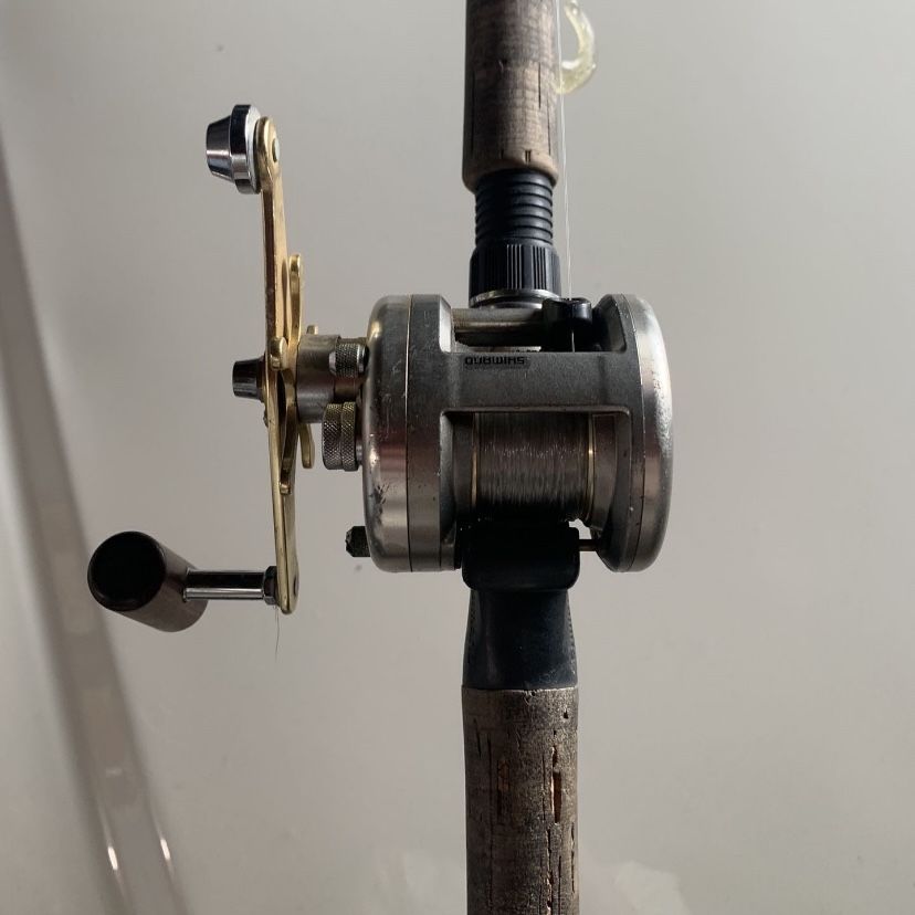 abu garcia spinning combo academy Abu Garcia Ike Dude 6ft Spinning Combo