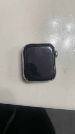 Apple Watch Series 6 Cellular + GPS