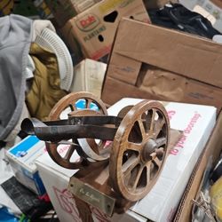 Vintage  liquor bottle  porer  hand made in Japan, excellent display piece,  like New