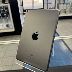 iPad Mini 5 64gb WiFi 
