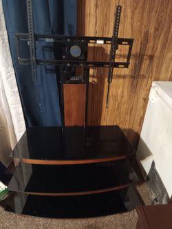 Western house entertainment sand