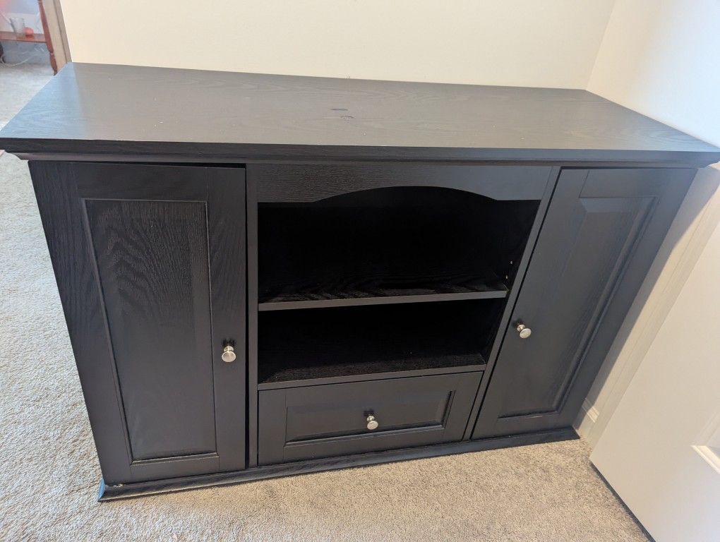 TV Console