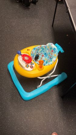 free items 2