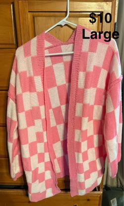 Women’s clothing