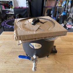 Solite Wax Candle Melt