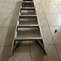 Ladder 