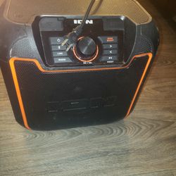 3 Bluetooth speaker 300$ For All 