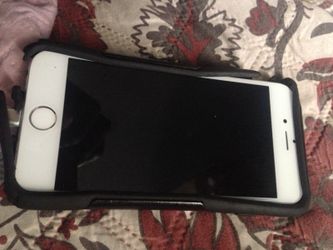 iPhone 6 Unlocked 64 GB
