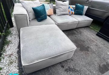 Cheap Sofa/Couch